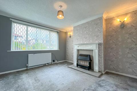 3 bedroom house to rent, Soothill Lane, Soothill, Batley