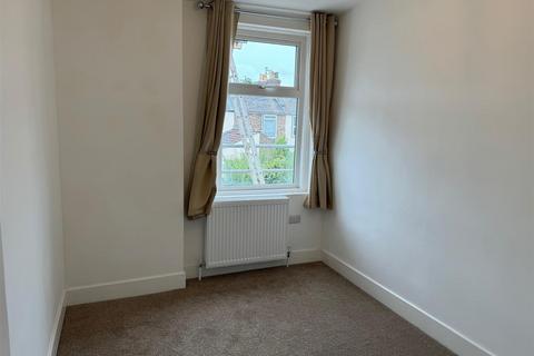 3 bedroom house to rent, Lawson Road, Southsea