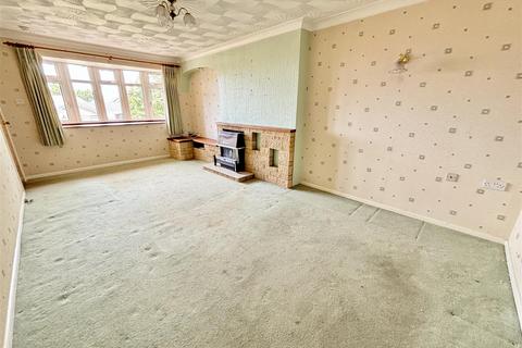 3 bedroom semi-detached bungalow for sale, Yarrells Close, Poole BH16