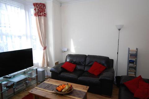 4 bedroom house share to rent, Ernest Road, Portsmouth