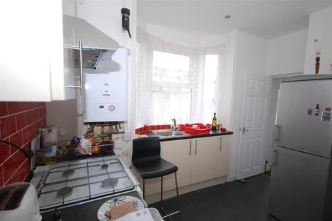 4 bedroom house share to rent, Ernest Road, Portsmouth