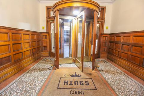 undefined, Kings Court, High Street, Newport