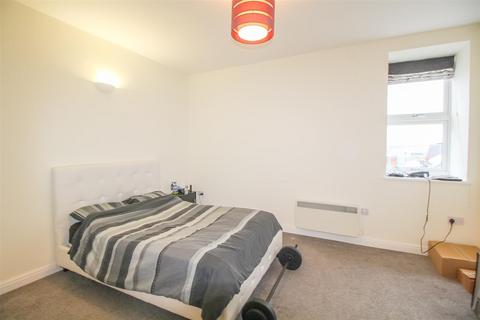 undefined, Kings Court, High Street, Newport