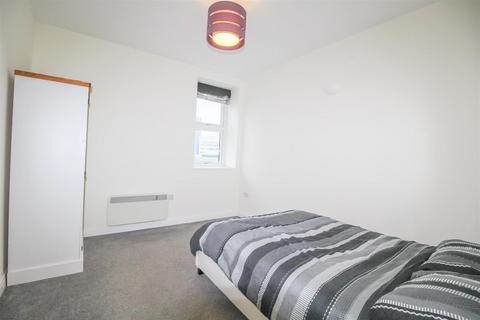 undefined, Kings Court, High Street, Newport