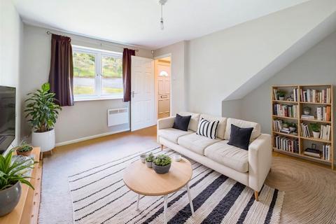 19 Pendle Crescent, Nottingham, NG3 3DU