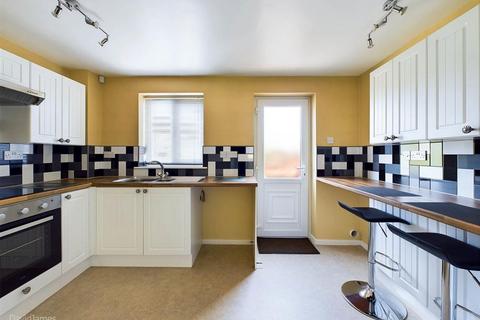 19 Pendle Crescent, Nottingham, NG3 3DU