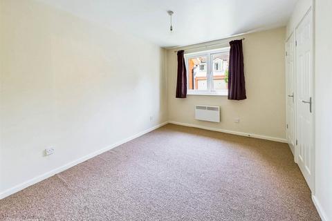 19 Pendle Crescent, Nottingham, NG3 3DU