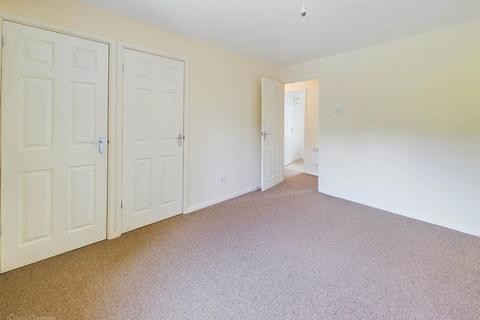 19 Pendle Crescent, Nottingham, NG3 3DU