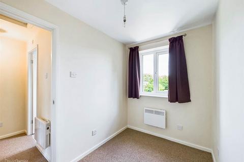 19 Pendle Crescent, Nottingham, NG3 3DU
