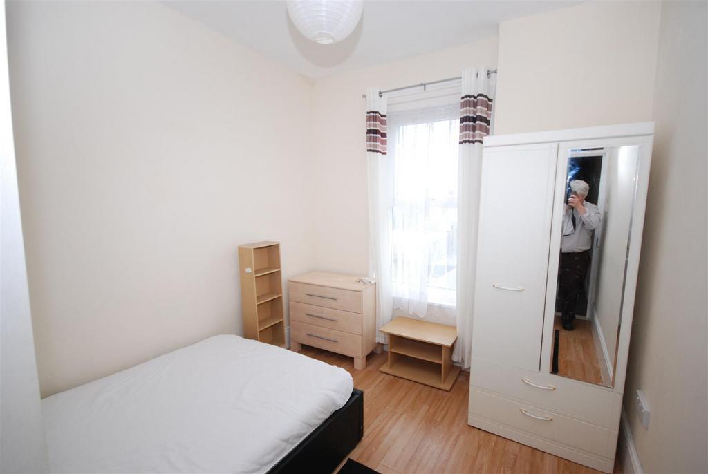 Ernest Road (25) photo 1