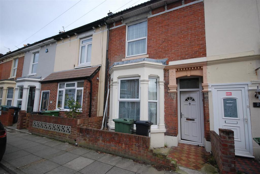 Ernest Road (25) photo 1
