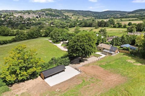 3 bedroom detached house for sale, Yokehouse Lane, Stroud