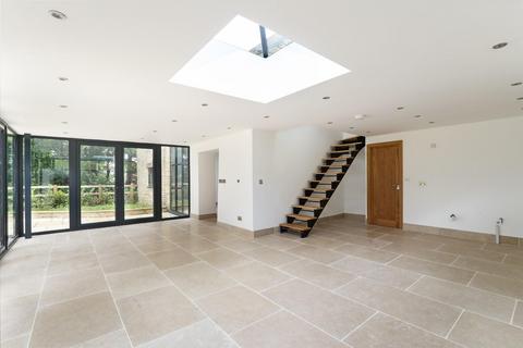 3 bedroom detached house for sale, Yokehouse Lane, Stroud