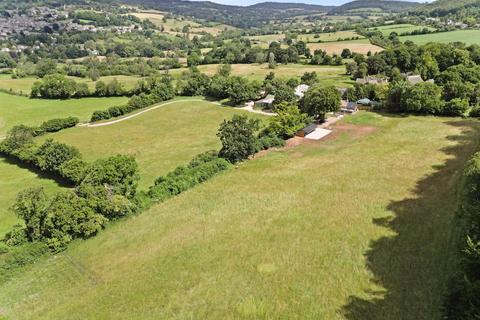 3 bedroom detached house for sale, Yokehouse Lane, Stroud