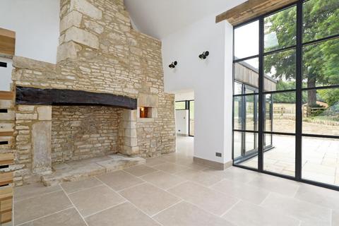 undefined, Yokehouse Lane, Stroud