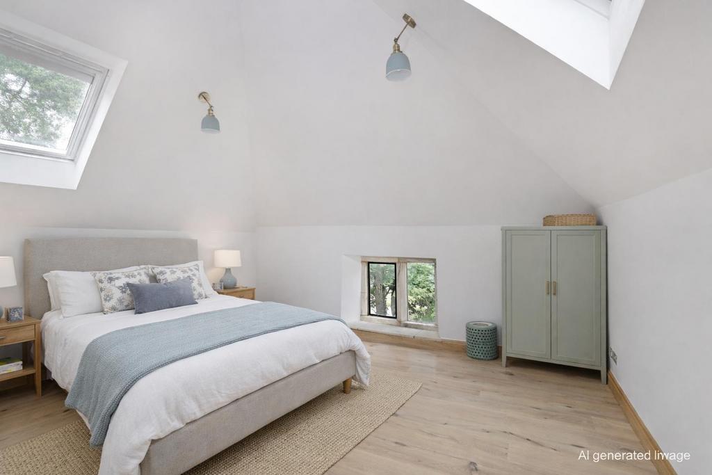 AI bedroom.png