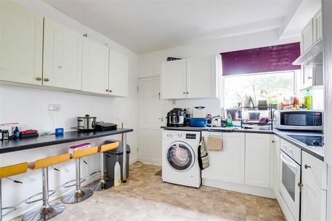 2 bedroom townhouse for sale, Acton Avenue, Basford NG6