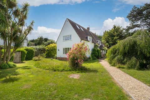 undefined, Bembridge, Isle of Wight