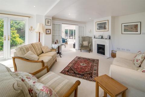 undefined, Bembridge, Isle of Wight