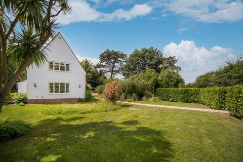 undefined, Bembridge, Isle of Wight