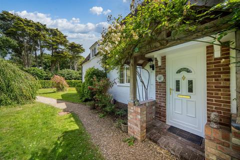 undefined, Bembridge, Isle of Wight