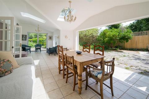 undefined, Bembridge, Isle of Wight
