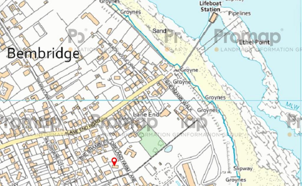 Map Location.png