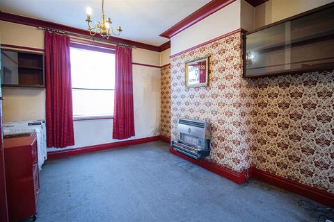 3 bedroom terraced house for sale, 3-Bed Terraced House for Sale on Hartington Road, Preston