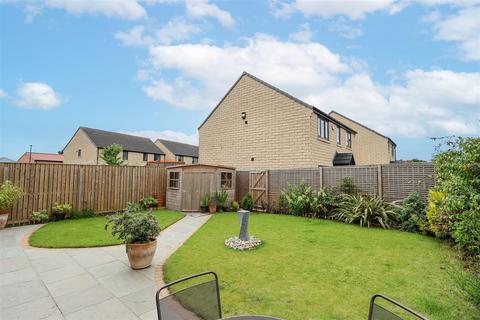 4 bedroom detached house for sale, Juniper Grove, Ripon