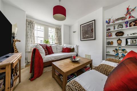 2 bedroom cottage for sale, Sherland Road, Twickenham