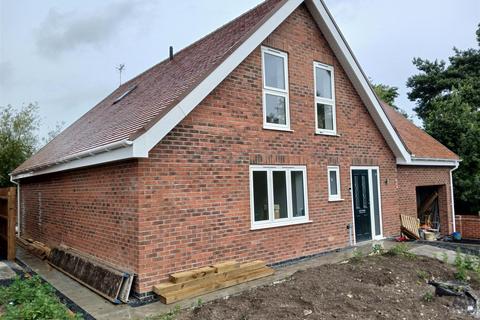 3 bedroom detached house for sale, Limestone Grove, Burniston, Scarborough
