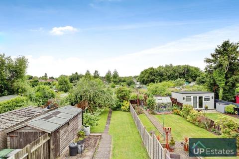 3 bedroom semi-detached house for sale, Newdigate Road, Bedworth