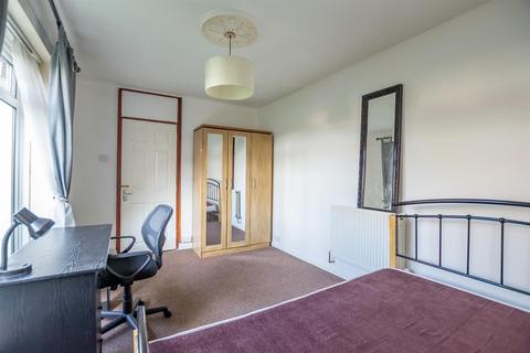 7 bedroom house to rent, Middleton Rise, Brighton