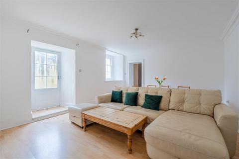 2 bedroom apartment for sale, Bath Road, Brislington, Bristol