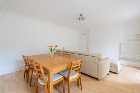 2 bedroom apartment for sale, Bath Road, Brislington, Bristol