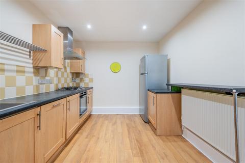 2 bedroom apartment for sale, Bath Road, Brislington, Bristol