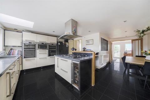 Ashley Cottage Bay View Road, Northam, Bideford, EX39 1BH