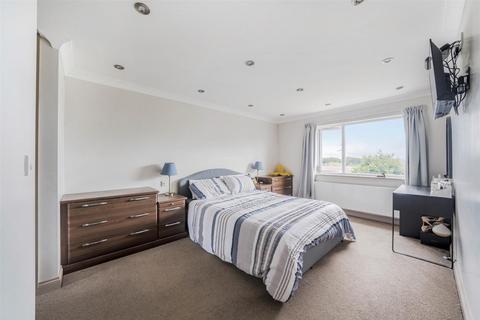 Ashley Cottage Bay View Road, Northam, Bideford, EX39 1BH