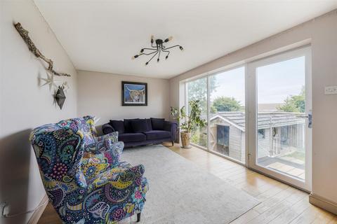 Ashley Cottage Bay View Road, Northam, Bideford, EX39 1BH