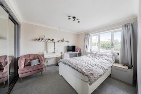 Ashley Cottage Bay View Road, Northam, Bideford, EX39 1BH