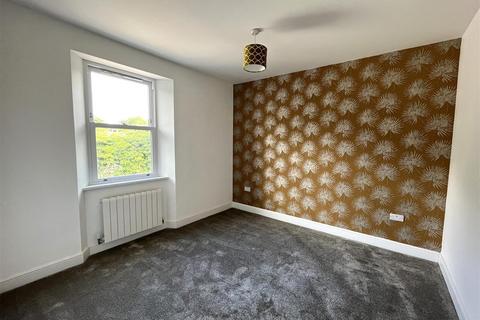 4 bedroom detached house for sale, Northam Road, Bideford