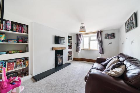 Blackmore Cottage North Road, High Bickington, Umberleigh, EX37 9BB