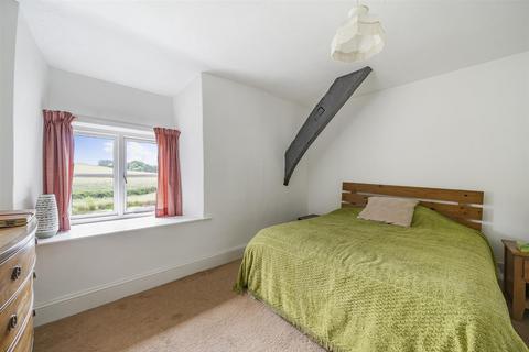 Lower Chuggaton Cobbaton, Chittlehampton, Umberleigh, EX37 9SB