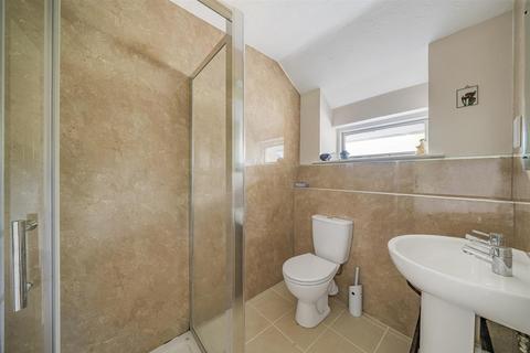 Lower Chuggaton Cobbaton, Chittlehampton, Umberleigh, EX37 9SB