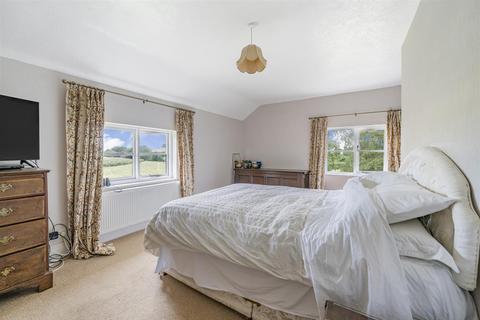 Lower Chuggaton Cobbaton, Chittlehampton, Umberleigh, EX37 9SB