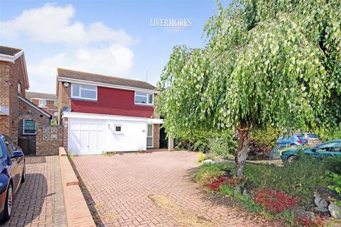 19 Windermere Close, Dartford, DA1 2TX