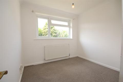19 Windermere Close, Dartford, DA1 2TX