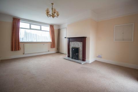 3 bedroom terraced house for sale, Tattenhall Road, Tattenhall, Chester