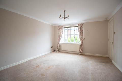 3 bedroom semi-detached house for sale, Hockenhull Lane, Tarvin, Chester