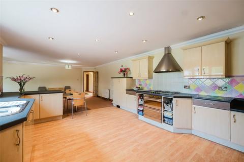 6 bedroom detached house for sale, Lockerbie, Dumfries and Galloway